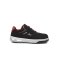 Elten Sicherheitshalbschuh NED XX10 black Low ESD S2