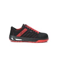 Elten Sicherheitshalbschuh BREEZER XX10 Low ESD S1