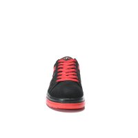 Elten Sicherheitshalbschuh BREEZER XX10 Low ESD S1