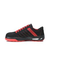 Elten Sicherheitshalbschuh BREEZER XX10 Low ESD S1