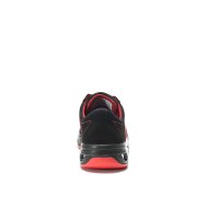 Elten Sicherheitshalbschuh BREEZER XX10 Low ESD S1