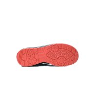 Elten Sicherheitshalbschuh BREEZER XX10 Low ESD S1