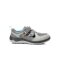 Elten Damen-Sicherheitssandale MELLI grey Easy ESD S1P