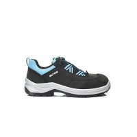 Elten Damen-Sicherheitshalbschuh LOTTE aqua Low ESD S2