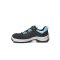 Elten Damen-Sicherheitshalbschuh LOTTE aqua Low ESD S2