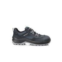 Elten Damen-Sicherheitshalbschuh LOTTE GTX blue Low ESD...