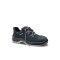 Elten Damen-Sicherheitshalbschuh LOTTE GTX blue Low ESD S3 CI