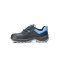 Elten Damen-Sicherheitshalbschuh LENA blue Low ESD S3