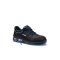 Elten Damen-Sicherheitshalbschuh FINJA XXTL black Low ESD S3