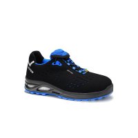 Elten Damen-Sicherheitshalbschuh IMPULSE XXTL blue Low ESD S1P