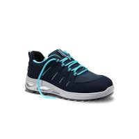 Elten Damen-Sicherheitshalbschuh MADDIE XXTL blue Low ESD S3