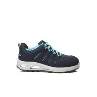 Elten Damen-Sicherheitshalbschuh MADDIE XXTL blue Low ESD S3