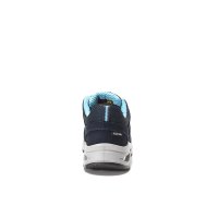 Elten Damen-Sicherheitshalbschuh MADDIE XXTL blue Low ESD S3