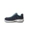 Elten Damen-Sicherheitshalbschuh MADDIE XXTL blue Low ESD S3