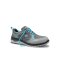 Elten Damen-Sicherheitshalbschuh MELLI grey Low ESD S1P