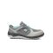 Elten Damen-Sicherheitshalbschuh MELLI grey Low ESD S1P