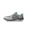 Elten Damen-Sicherheitshalbschuh MELLI grey Low ESD S1P