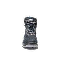 Elten Damen-Sicherheitsschnürstiefel LOTTE GTX blue Mid ESD S3 CI