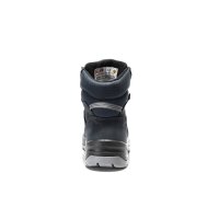 Elten Damen-Sicherheitsschnürstiefel LOTTE GTX blue Mid ESD S3 CI