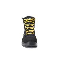 Elten Damen-Sicherheitsschnürstiefel TINE XXTL GTX Mid ESD S2 CI