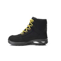 Elten Damen-Sicherheitsschnürstiefel TINE XXTL GTX Mid ESD S2 CI