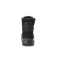 Elten Damen-Sicherheitsschnürstiefel TINE XXTL GTX Mid ESD S2 CI