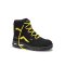 Elten Damen-Sicherheitsschnürstiefel TINE XXTL GTX Mid ESD S2 CI