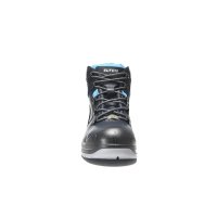 Elten Damen-Sicherheitsschnürstiefel LENA blue Mid ESD S3