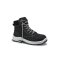 Elten Damen-Sicherheitsschnürstiefel LILLY black Mid ESD S3