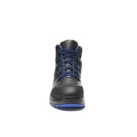 Elten Damen-Sicherheitsstiefel FINJA XXTL black Mid ESD S3