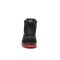 Elten Damen-Sicherheitsstiefel HANNAH XXTL BOA  black-red Mid ESD S3