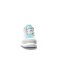 Elten Sicherheitshalbschuh LUANA grey-turquoise Low ESD S1