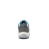 Elten Damen-Sicherheitshalbschuh MADDIE grey Low ESD S1P