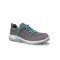 Elten Damen-Sicherheitshalbschuh MADDIE grey Low ESD S1P