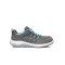 Elten Damen-Sicherheitshalbschuh MADDIE grey Low ESD S1P