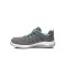 Elten Damen-Sicherheitshalbschuh MADDIE grey Low ESD S1P