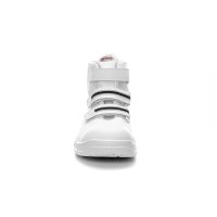 Elten Sicherheitsstiefel WHITE Strap Mid ESD S3