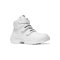 Elten Sicherheitsstiefel WHITE Strap Mid ESD S3