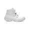 Elten Sicherheitsstiefel WHITE Strap Mid ESD S3