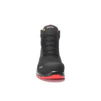 Elten Sicherheitsstiefel ENNO XXT Pro Mid ESD S3S