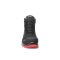 Elten Sicherheitsstiefel ENNO XXT Pro Mid ESD S3S