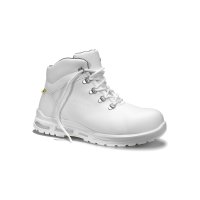 Elten Sicherheitsschnürstiefel BRANDON XXTM Mid ESD S3