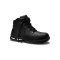 Elten Sicherheitsschnürstiefel BRANDON XXTM Mid ESD S3