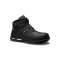 Elten Sicherheitsstiefel BRAYDEN XXTM Strap Mid ESD S3