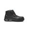 Elten Sicherheitshalbschuh BRICE XXTM black Mid ESD S3