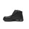 Elten Sicherheitshalbschuh BRICE XXTM black Mid ESD S3