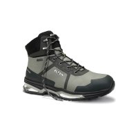 Elten Sicherheitsstiefel BENTE XXE GTX Mid ESD S3