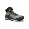 Elten Sicherheitsstiefel BENTE XXE GTX Mid ESD S3