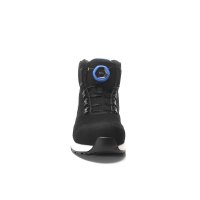 Elten Sicherheitsstiefel JORAN BOA  blue Mid ESD S3L