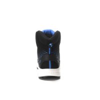 Elten Sicherheitsstiefel JORAN BOA  blue Mid ESD S3L